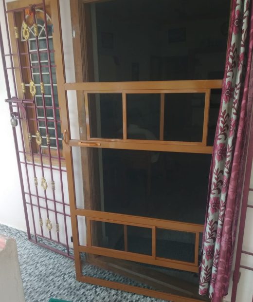 mosquito net for windows